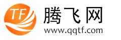 pg模拟器试玩入口